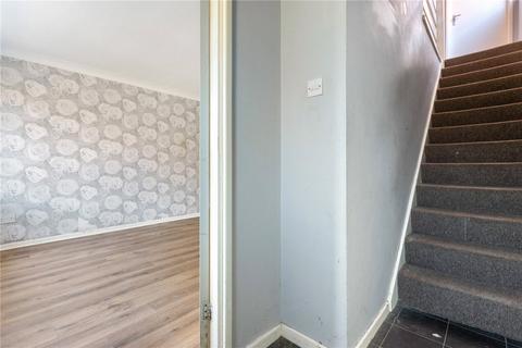 undefined, Kelsey Avenue, Scunthorpe, DN15