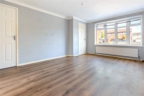 undefined, Kelsey Avenue, Scunthorpe, DN15