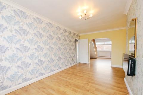 3 bedroom semi-detached house for sale, Kennedy Drive, York YO32