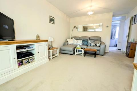 undefined, Lavender Gardens, Bordon GU35