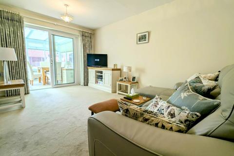 undefined, Lavender Gardens, Bordon GU35