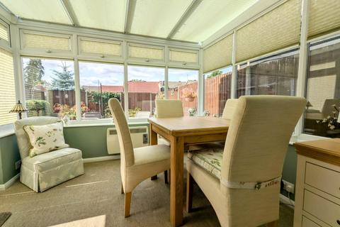 undefined, Lavender Gardens, Bordon GU35