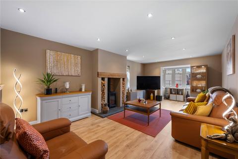 undefined, North Lodge Road, Old Dalby, Melton Mowbray, Leicestershire, LE14