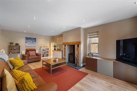 undefined, North Lodge Road, Old Dalby, Melton Mowbray, Leicestershire, LE14