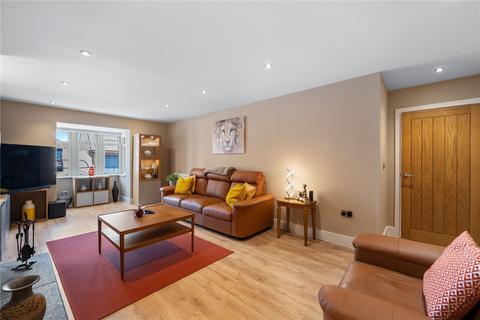 undefined, North Lodge Road, Old Dalby, Melton Mowbray, Leicestershire, LE14
