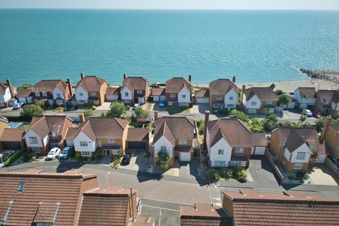 undefined, Alexandra Corniche, Hythe, Folkestone, Kent, CT21