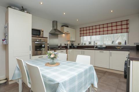 undefined, Alexandra Corniche, Hythe, Folkestone, Kent, CT21