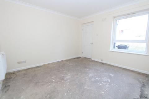 1 bedroom ground floor flat for sale, Bisell Way, Brierley Hill DY5