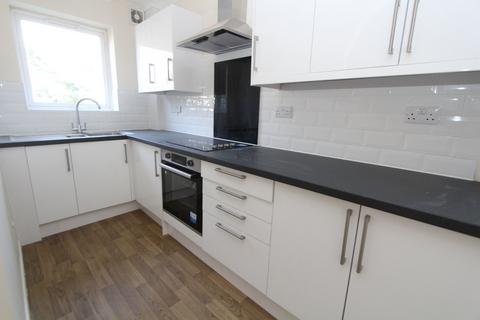 1 bedroom ground floor flat for sale, Bisell Way, Brierley Hill DY5