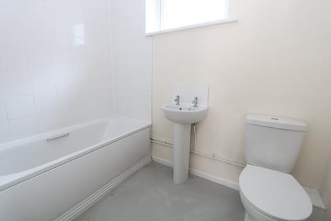 1 bedroom ground floor flat for sale, Bisell Way, Brierley Hill DY5