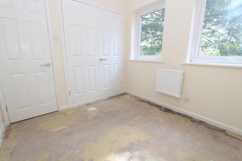 1 bedroom ground floor flat for sale, Bisell Way, Brierley Hill DY5