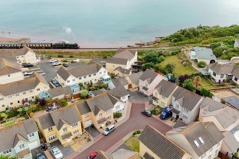 6 Beach Walk, Paignton, TQ4 6LZ