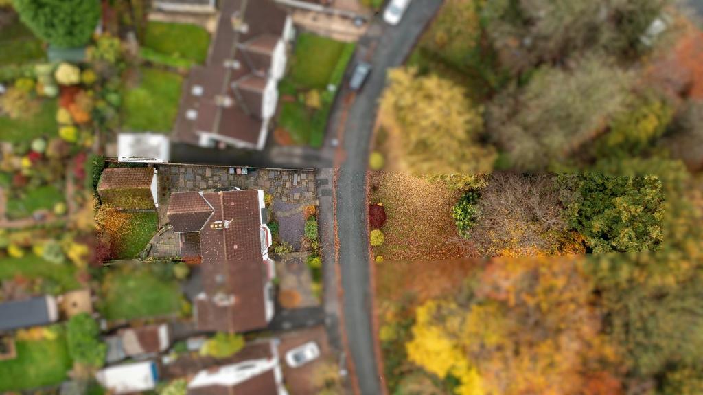 DJI 0963.jpg