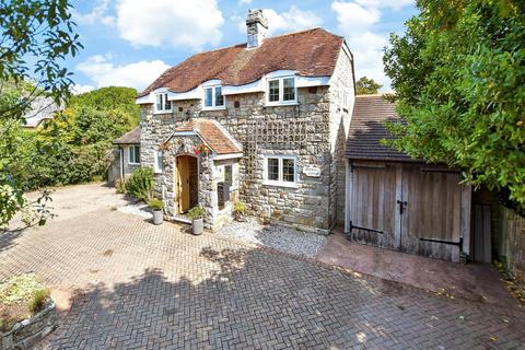 undefined, Main Road, Brighstone, Isle of Wight
