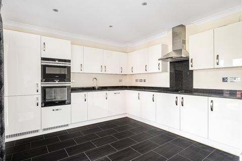 undefined, Drovers Crescent, Oxfordshire OX9