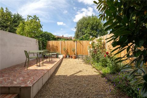 3 bedroom maisonette for sale, Balvernie Grove, London, SW18