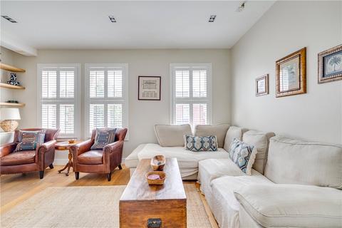 3 bedroom maisonette for sale, Balvernie Grove, London, SW18