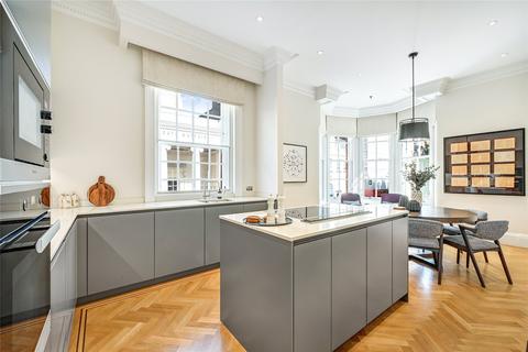 2 bedroom flat to rent, Green Street, London