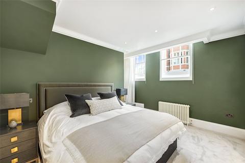 2 bedroom flat to rent, Green Street, London