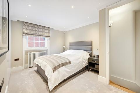 2 bedroom flat to rent, Green Street, London
