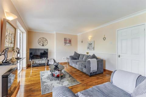 3 bedroom detached house for sale, Shrubbery Road, Pershore WR10