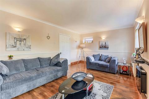 3 bedroom detached house for sale, Shrubbery Road, Pershore WR10