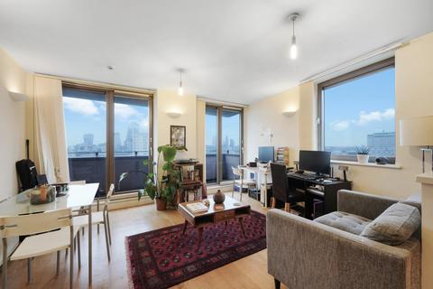 1 bedroom flat to rent, Kelday Heights, 2 Spencer Way, London