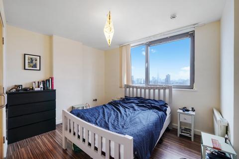 1 bedroom flat to rent, Kelday Heights, 2 Spencer Way, London