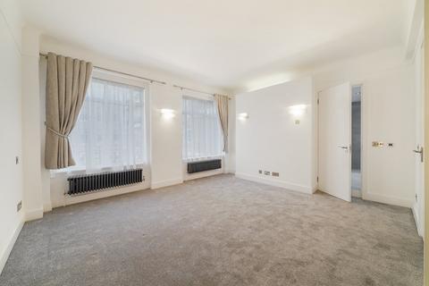 4 bedroom flat to rent, Berkeley Court, Marylebone Road, Marylebone, London