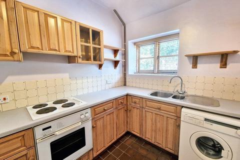 2 bedroom terraced house for sale, Bradpole