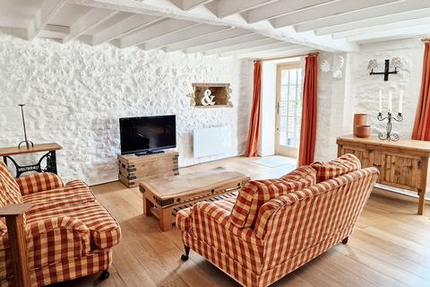 2 bedroom terraced house for sale, Bradpole