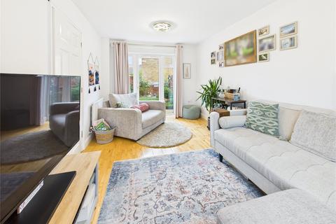 3 bedroom end of terrace house for sale, Kings Drive, Stoke Gifford, Bristol, South Gloucestershire, BS34