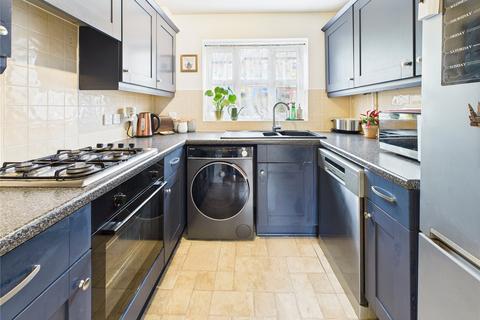 3 bedroom end of terrace house for sale, Kings Drive, Stoke Gifford, Bristol, South Gloucestershire, BS34
