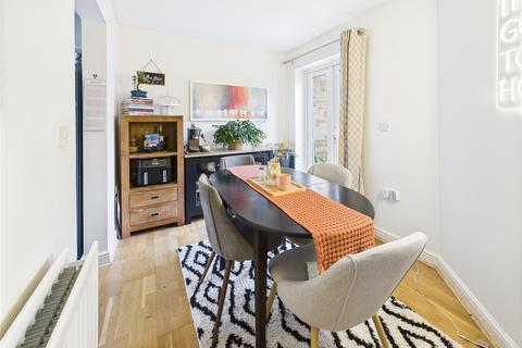 3 bedroom end of terrace house for sale, Kings Drive, Stoke Gifford, Bristol, South Gloucestershire, BS34