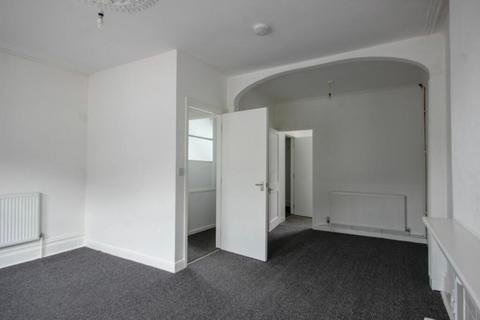 undefined, Newport Road, Cwmcarn, NP11