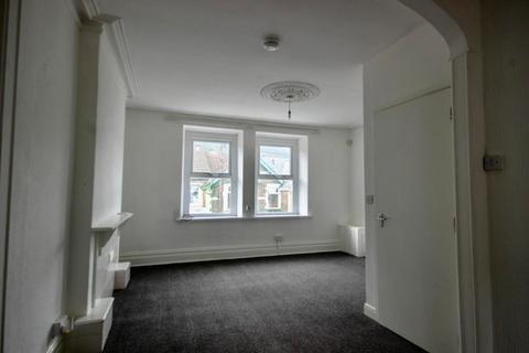 undefined, Newport Road, Cwmcarn, NP11