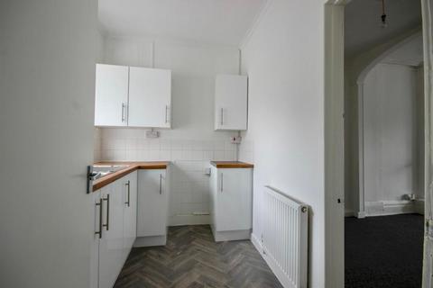 undefined, Newport Road, Cwmcarn, NP11