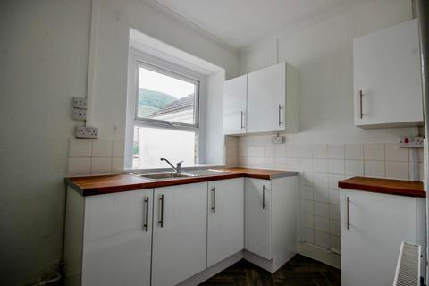 undefined, Newport Road, Cwmcarn, NP11
