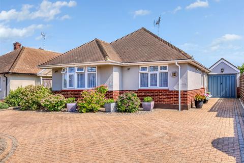 undefined, St. Augustines Avenue, Thorpe Bay, Essex, SS1