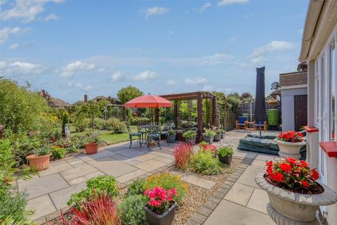 undefined, St. Augustines Avenue, Thorpe Bay, Essex, SS1