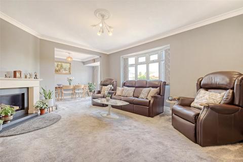 undefined, St. Augustines Avenue, Thorpe Bay, Essex, SS1
