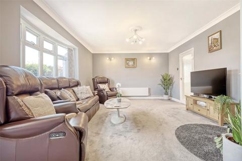 undefined, St. Augustines Avenue, Thorpe Bay, Essex, SS1