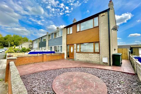 George Street, Rotherham S63