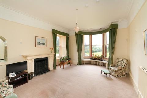 undefined, Stonefield House, Kilberry Road, Tarbert, Argyll and Bute, PA29