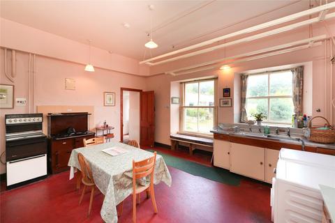 undefined, Stonefield House, Kilberry Road, Tarbert, Argyll and Bute, PA29