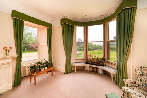 undefined, Stonefield House, Kilberry Road, Tarbert, Argyll and Bute, PA29