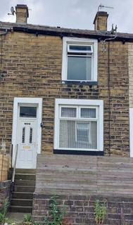 3 bedroom terraced house to rent, Railway Street, Nelson, BB9