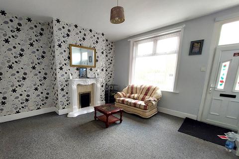 3 bedroom terraced house to rent, Railway Street, Nelson, BB9