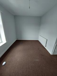 3 bedroom terraced house to rent, Railway Street, Nelson, BB9