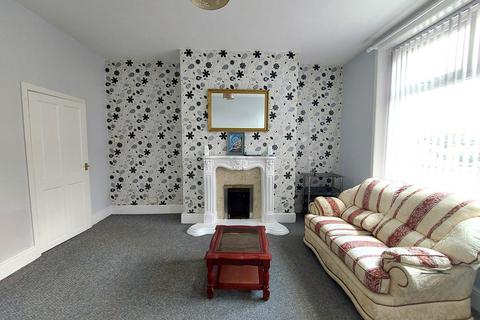 3 bedroom terraced house to rent, Railway Street, Nelson, BB9
